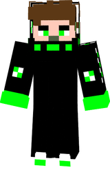 TOXITRON