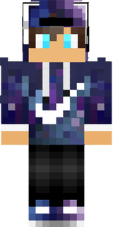 vbdsvbsBDG