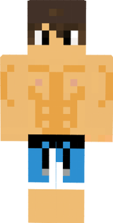 My Skin Beach