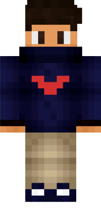 Preview of texture: efe