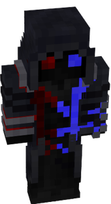 Steve