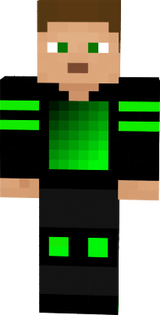 builder