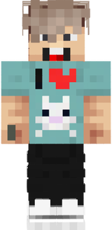 idk