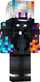 6417157