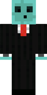 POPO