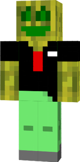 lol2