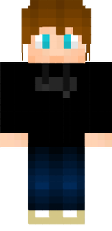 Nexyde
