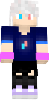 PecingMine