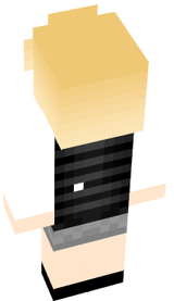 ioo