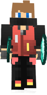 GONZALOG1