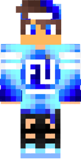 steve.png