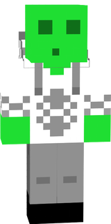 polol