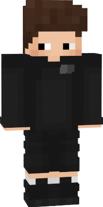 Preview of texture: fsd