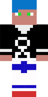 Steve