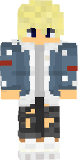 TheMineSlide