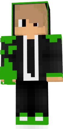 Preview of texture: asdsad
