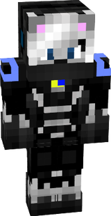 asdasd