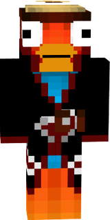 venisios