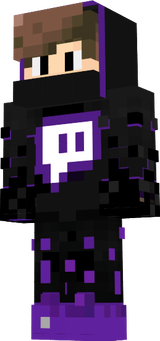 Streamer206