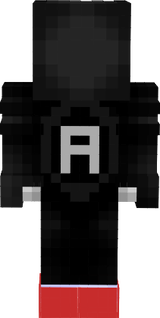 ByAdo