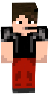 teste