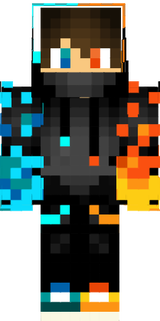 FPSta123