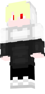 TH3H1ST0RYCR4FT