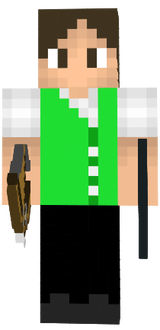 PS4 PC-tal filho-yt