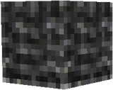 graba hd