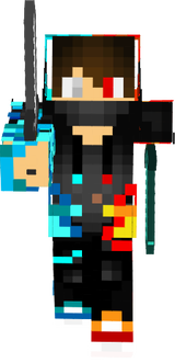 youse 2.0