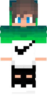 Kevin