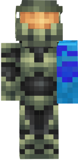 haloholo