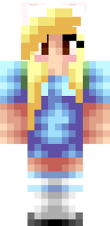 Fionna