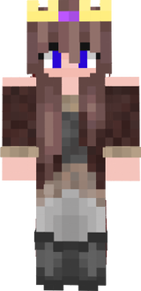 eeee