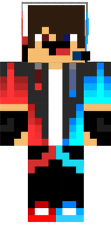 robotyy