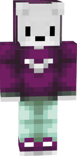 zekh