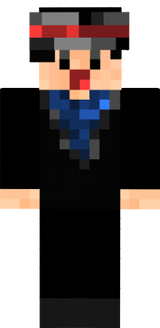 AlenSkot