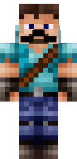 AlenSkot