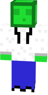 Slime