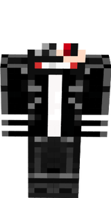 kaneki