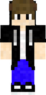 steve
