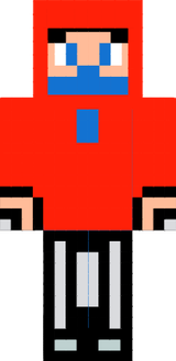 Mark5057