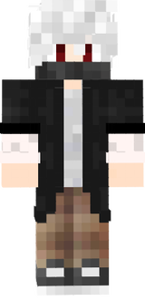 MYMAINSKIN