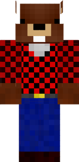 MRbeaverBacon_2