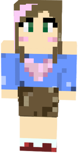 katuxa