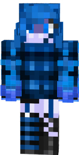 Aqua Punk