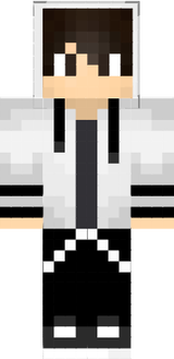JhonXD