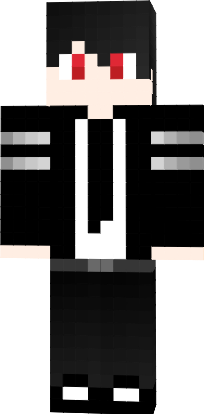 Preview of texture: SoraPeamCh