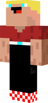 ondraky