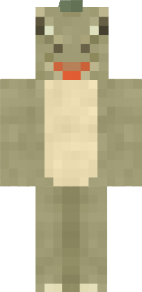 Preview of texture: YEE